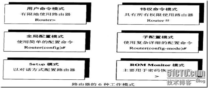 p_w_picpath
