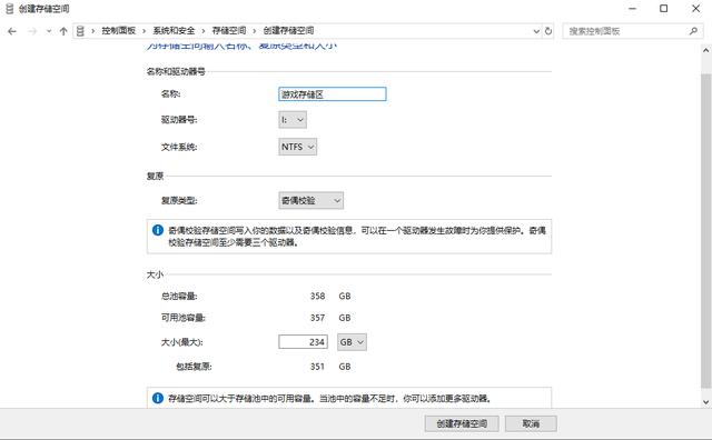 ef9928f1d13fae1ebe8ddb169ed4cb0a.png