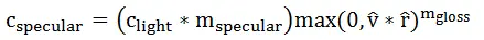 Specular.png