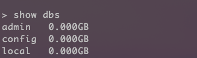 20190328100738-image.png