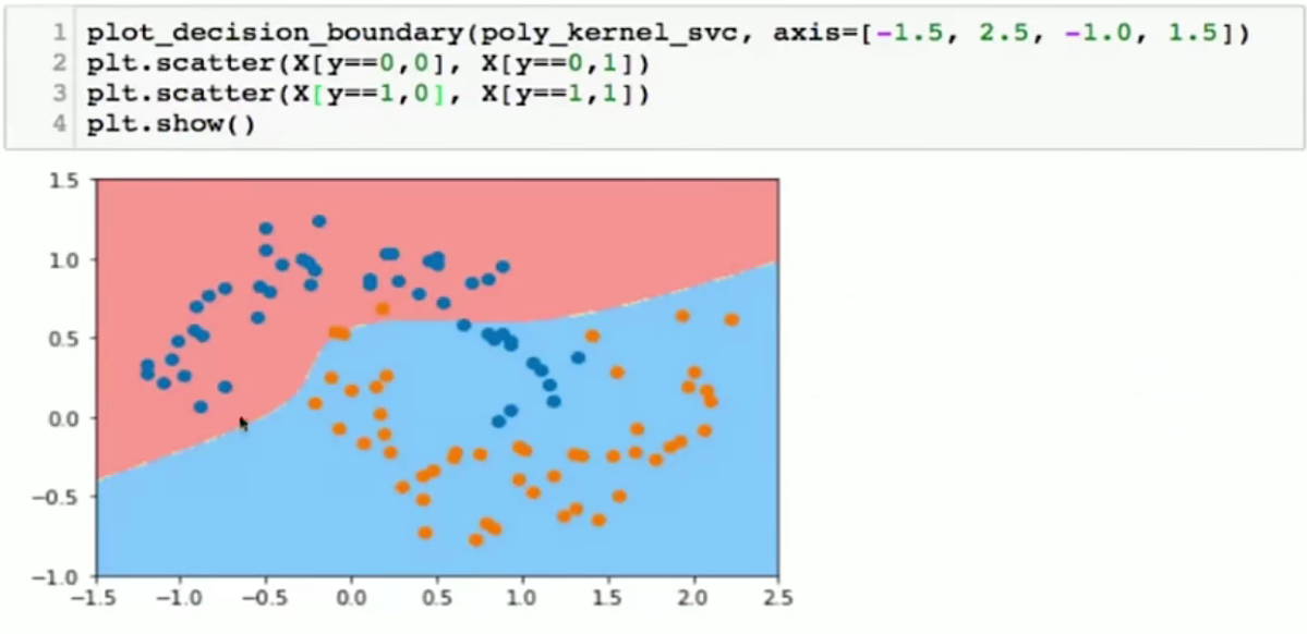 image-20221010152439626