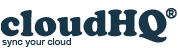 logo (1)