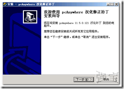 wps_clip_p_w_picpath-312