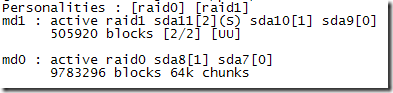 wps_clip_p_w_picpath-31322
