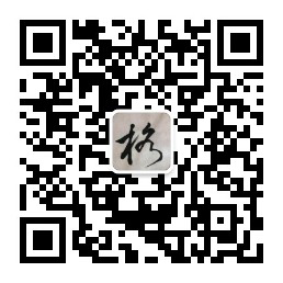 fbe7263885039616ade9f6ec1d80a341.png