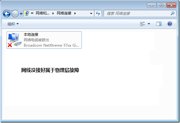 clip_image001