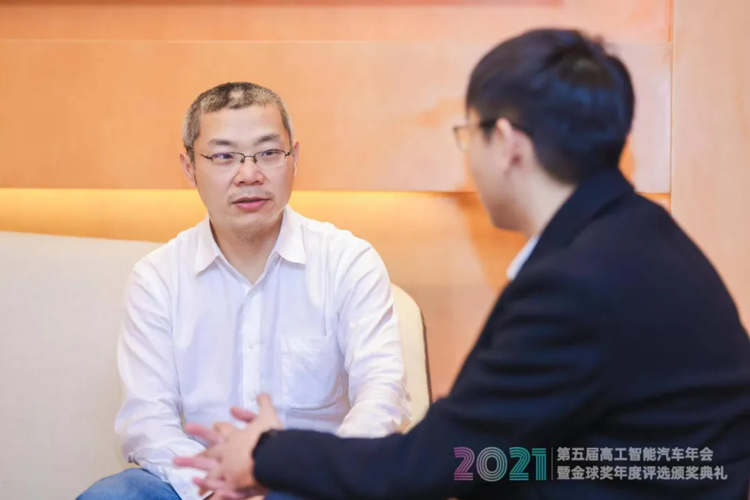 自动驾驶数据服务市场占有率居首，这家公司是如何做到的？