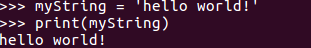 clipboard.png