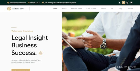 企业网站建设中的网站导航设计和优化