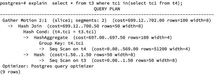 59ff96b6-fd7c-4f51-bbc6-524ecd97b917.png