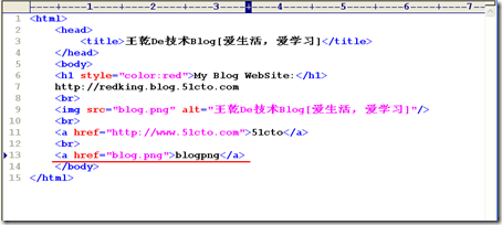 p_w_picpath