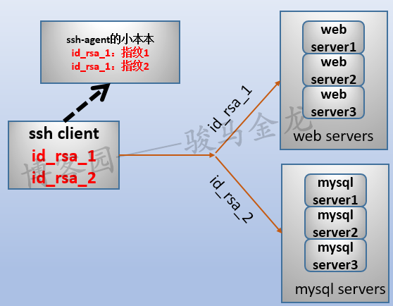 733013-20190306154615731-170262604.png