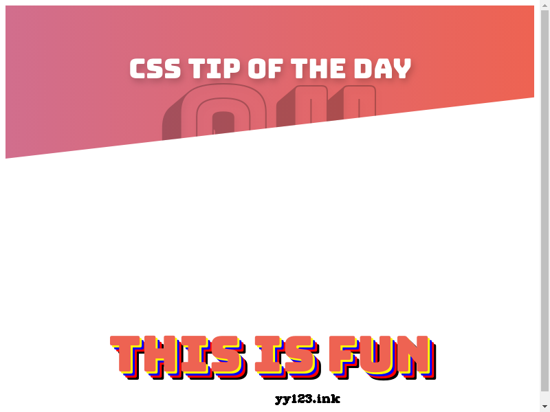 1629206869.png