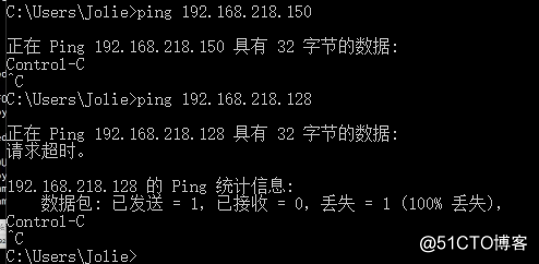 iptables 语法、iptables filter表小案例