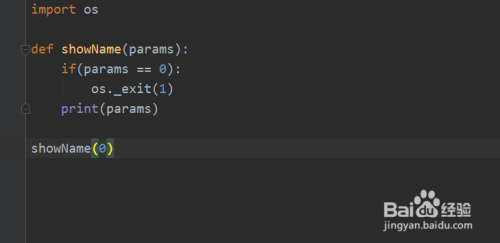 fb738d9c2cf7dfb25c4dcd99d01b1edef5dc13e9.jpg?x-bce-process=image%2Fresize%2Cm_lfit%2Cw_500%2Climit_1