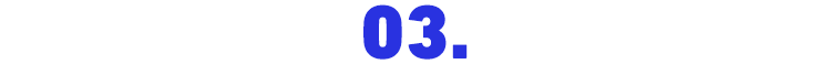 95679128787c4041964d687995627c81.png