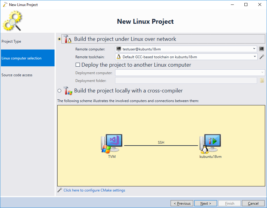 visual gdb Diagnosing IntelliSense problems for Advanced Projects-CSDN博客