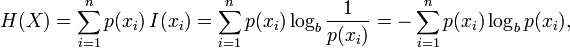 482cab0ac97f43b96b05ed2a3bdb0ffb.png