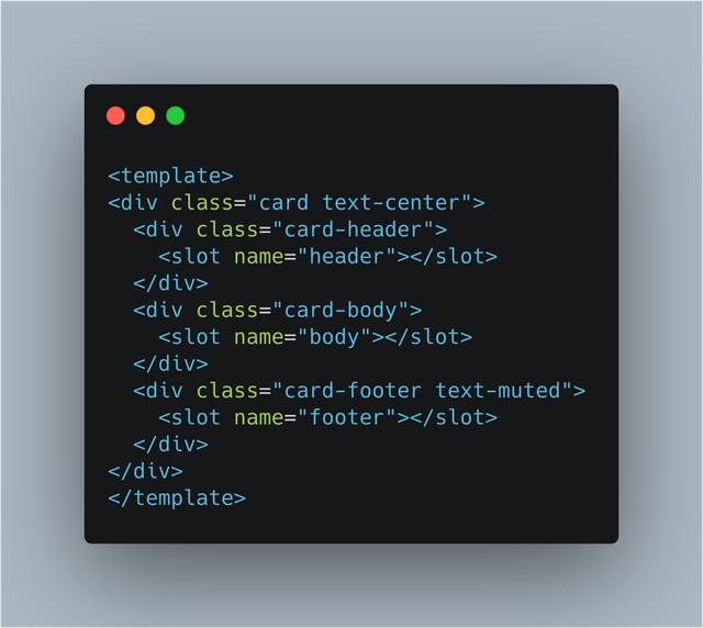 570e3bb25fbb1f2937ffe73df3ce8a80.png