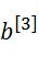clip_image012[7]