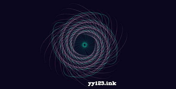 1660877661140149412.png