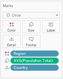640?wx_fmt=png
