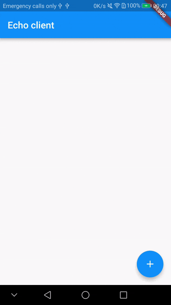 19956127-8222bff32992538f