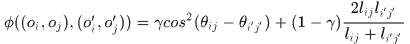 1027162-20161014220449734-323690170.png
