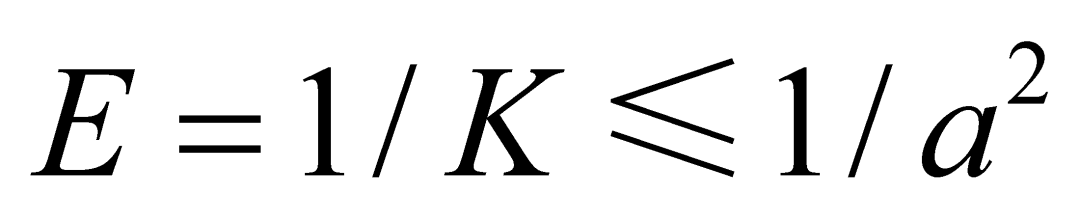4489d65d378c9c16c4f4cc38ff170502.png