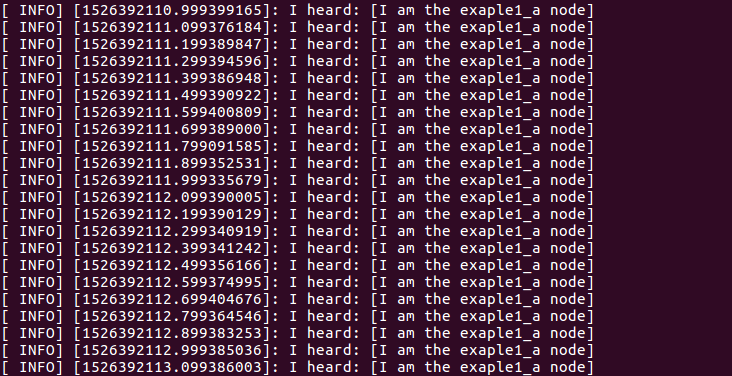 932612-20180516060741456-1567677903.png