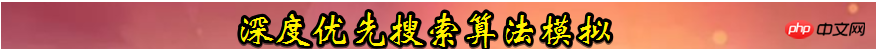 eb9ec702ef6e5fc6a41fad7aba93feee-3.png