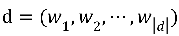 640?wx_fmt=png