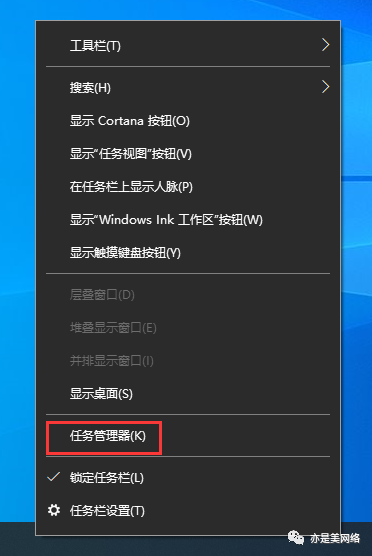 eb988bd500efe4c81bf6fcd93a78bbd3.png