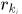 1027162-20161011222428906-776672054.png