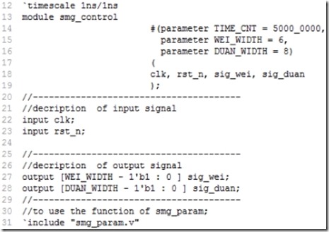 wpsFE7C.tmp