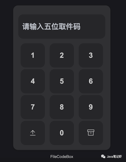 052eb5a4cada53d282f28673717ea25b.png
