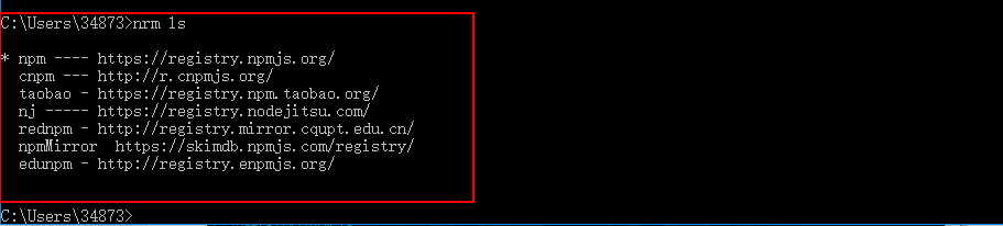 1073936-20170915174033235-50449040.png