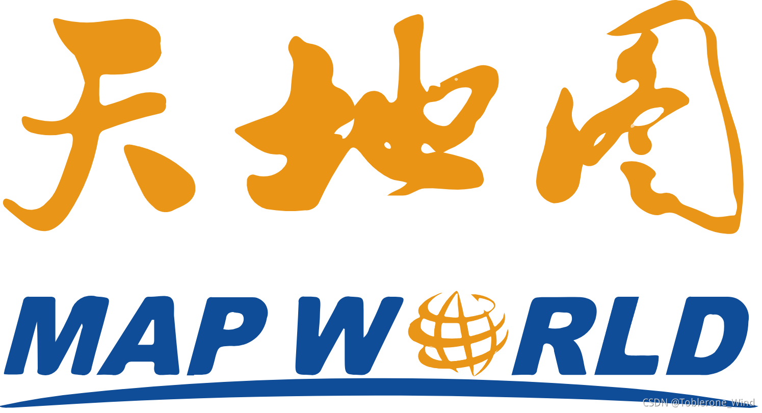 Openlayers在线调用天地图服务_openlayers裁切天地图-CSDN博客