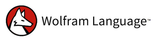 Wolfram