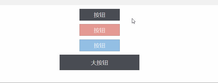 97fc090a0a5aed86b6cbf5ee13e827bf.png