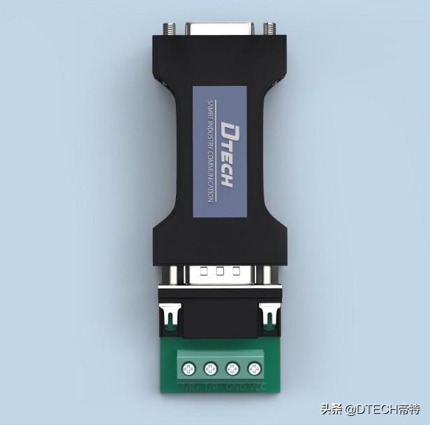 865c52b2a3c6ea4be327f208cb7bb8b9.png
