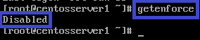 OTRS5.png