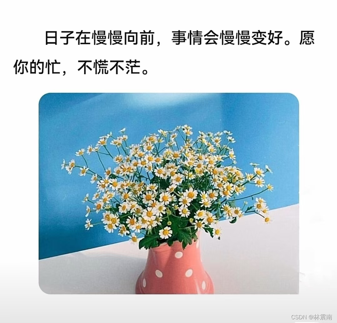 watermark,type_d3F5LXplbmhlaQ,shadow_50,text_Q1NETiBA5p6X6ZyH5Y2X,size_20,color_FFFFFF,t_70,g_se,x_16