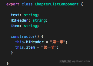 _2017_06_22_21_35_52 _2017_06_22_21_35_52