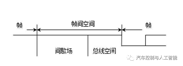 d25ab5cca155f7f0df568072a8e7c689.png