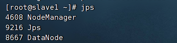 image-20220426132453337