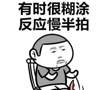 ab397b081299891468803c0a8a0f1b1b.png