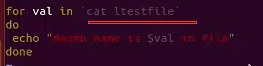 clipboard.png