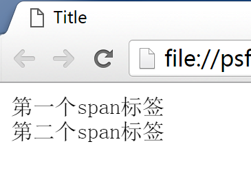 866929-20160815150716828-1458362641.png