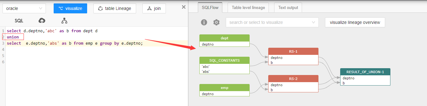 image-20210919221231448